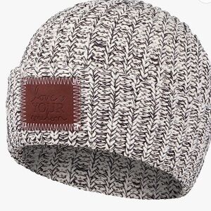 Love Your Melon Beanie for Men & Women